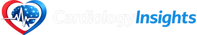 CardiologyInsights