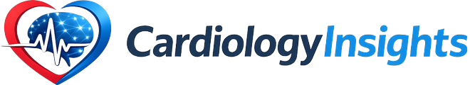CardiologyInsights